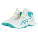 アシックス（ASICS）ジュニアバスケットシューズ バッシュ DUNKSHOT MB 10 ダンクショット 1064A019.100