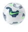 ナイキ（NIKE）サッカーボール 4号球 ナイキ CBF アカデミー SP25 HJ6614-100-4