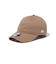 ニューエラ（NEW ERA）キャップ Youth 9TWENTY ベーシック カーキ×ホワイト 14524557