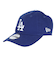 ニューエラ（NEW ERA）帽子 9TWENTY ロサンゼルス ドジャース ウォッシュドコットン ダークロイヤル×ホワイト 14525136
