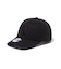 ニューエラ（NEW ERA）キャップ 9FORTY ニューヨーク ヤンキース ブラック×ブラック 14525017 帽子 56.8cm-60.6cm
