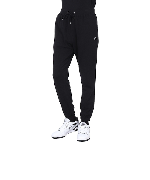 ニューバランス（new balance）900 フレンチテリー スウェットパンツ