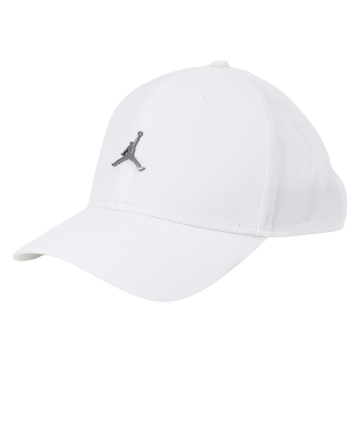 ライズ ストラクチャード メタル ジャンプマン キャップ HM5750-100