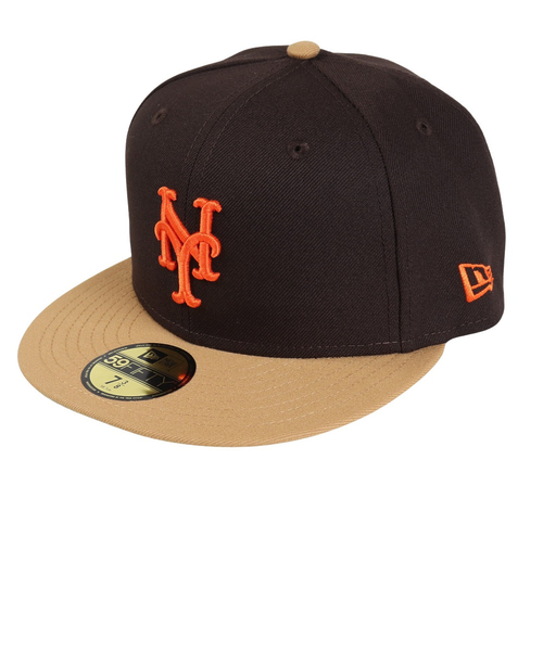 帽子 has 楽天市場】【SALE】NEW ERA × 中津川吾郎 ニューエラ 59FIFTY