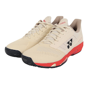 ヨネックス（YONEX）オールコート用 テニスシューズ パワークッションアドアクセル AC SHTAAMA-194