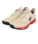 ヨネックス（YONEX）オールコート用 テニスシューズ パワークッションアドアクセル AC SHTAAMA-194