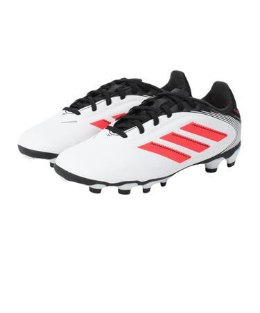 アディダス（adidas）キッズ サッカースパイク 土 人工芝用 コパ ピュア 3 League HG/AG J JP7265