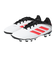 アディダス（adidas）キッズ サッカースパイク 土 人工芝用 コパ ピュア 3 League HG/AG J JP7265