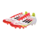 アディダス（adidas）サッカースパイク 土 人工芝用 F50 ELITE HG/AG JPN IE1282