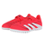 アディダス（adidas）キッズ サッカートレーニングシューズ 土 天然芝 人工芝用 プレデター CLUB TF H&L J ID3809