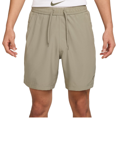 ナイキ（NIKE）ドライフィット バーサタイル ショートパンツ 7インチ DV9858-320