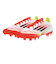 アディダス（adidas）サッカースパイク 土 人工芝用 F50 Pro HG/AG IE1275