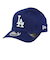 ニューエラ（NEW ERA）キャップ 9FIFTY ストレッチスナップ ロサンゼルス ドジャース 14524919 57-61cm 青