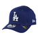 ニューエラ（NEW ERA）キャップ 9FIFTY ストレッチスナップ ロサンゼルス ドジャース 14524919 57-61cm 青
