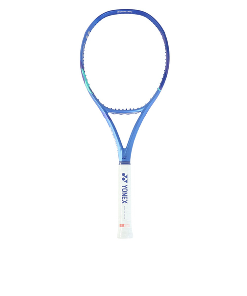 ヨネックス（YONEX）硬式用テニスラケット Eゾーン 98 08EZ98-786