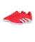 アディダス（adidas）キッズ サッカートレーニングシューズ プレデター CLUB TF J ID3805