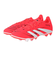 アディダス（adidas）キッズ サッカースパイク 土 天然芝 人工芝用 プレデター Club FG/MG J ID3813