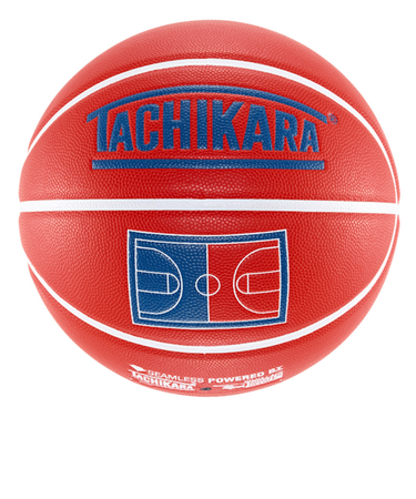 バスケットボール 7号球 WORLD COURT SB7-2019