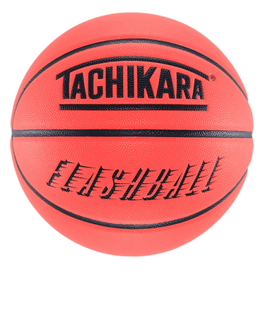 バスケットボール 7号球 FLASHBALL SB7-2017