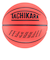 バスケットボール 7号球 FLASHBALL SB7-2017