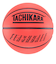 バスケットボール 7号球 FLASHBALL SB7-2017