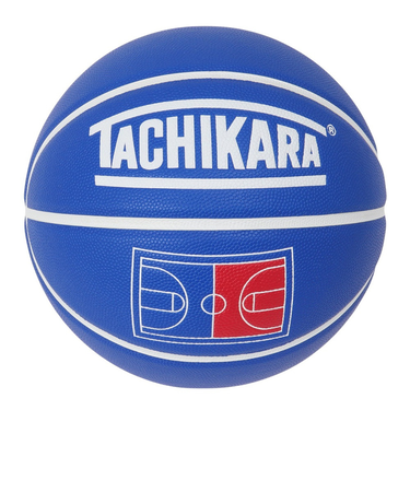 バスケットボール 7号球 WORLD COURT SB7-2020