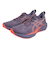 アシックス（ASICS）ランニングシューズ ジョギングシューズ NOVABLAST 5 1011B974.500
