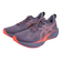 アシックス（ASICS）ランニングシューズ ジョギングシューズ NOVABLAST 5 1011B974.500