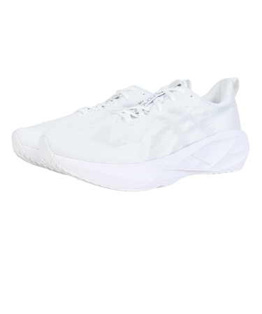 アシックス（ASICS）ランニングシューズ ジョギングシューズ NOVABLAST 5 1011B974.100