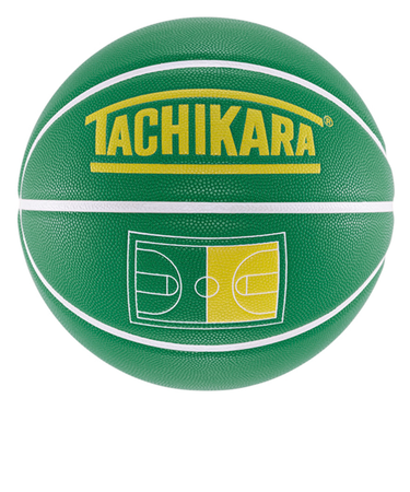 バスケットボール 7号球 WORLD COURT SB7-2018
