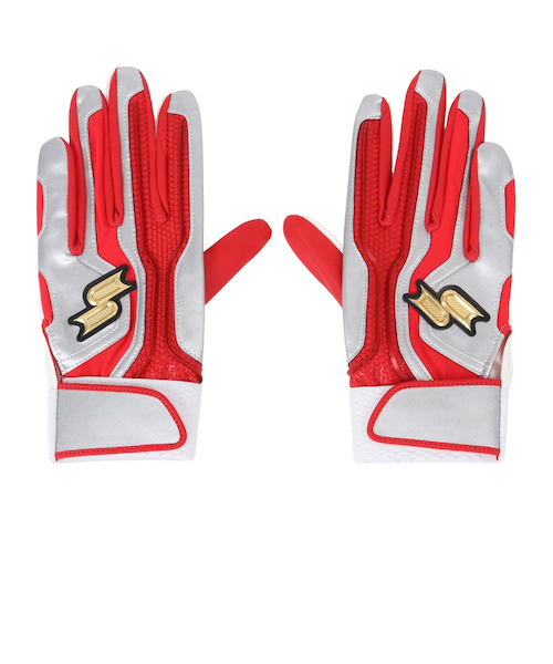 小物 Sound sports SS Gloves SS Batting Gloves Collection | Cricket