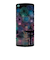 バフ（BUFF）ネックウォーマー 日本限定品 オリジナル HANABI 593801