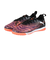 プーマ（PUMA）ジュニアサッカートレーニングシューズ フューチャー8プレイTT+MID 10839501