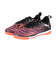 プーマ（PUMA）ジュニアサッカートレーニングシューズ フューチャー8プレイTT+MID 10839501