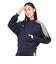 アディダス（adidas）ジャージ ジャケット ティロ トラックトップ DTL43-IX3526