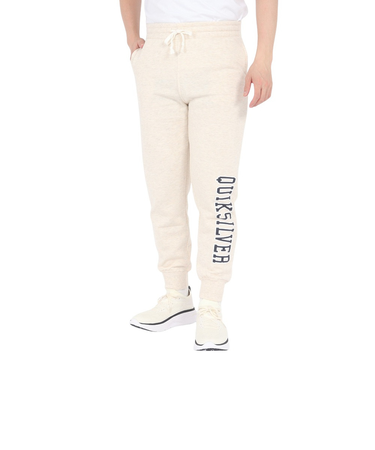 クイックシルバー（Quiksilver）スウェット パンツ QPT246903GRH