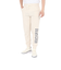 クイックシルバー（Quiksilver）スウェット パンツ QPT246903GRH