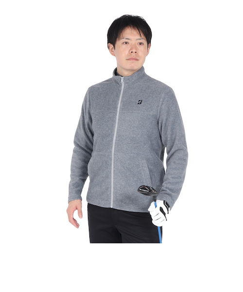 楽天市場】オベイ（OBEY）（メンズ）MUSHROOM シェルパジャケット