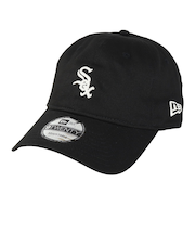 ニューエラ（NEW ERA）9TWENTY MLB Chain Stitch シカゴ ホワイトソックス キャップ 14307625
