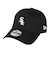 ニューエラ（NEW ERA）9TWENTY MLB Chain Stitch シカゴ ホワイトソックス キャップ 14307625