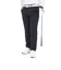 本間ゴルフ（HONMA）裏起毛ボンディングパンツ 25FK-PANTS DARK GRAY