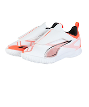 プーマ（PUMA）ジュニアサッカートレーニングシューズ ウルトラ 5 プレイ V TT 10833501