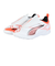 プーマ（PUMA）ジュニアサッカートレーニングシューズ ウルトラ 5 プレイ V TT 10833501
