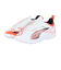プーマ（PUMA）ジュニアサッカートレーニングシューズ ウルトラ 5 プレイ V TT 10833501