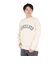 クイックシルバー（Quiksilver）スウェット プルオーバー QPO246902GRH