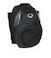 ウイルソン（Wilson）野球 バッグ エボTONE SET バックパック エボシールド WB5730401