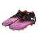 プーマ（PUMA）サッカースパイク 土・天然芝・人工芝用 フューチャー8アルティメットHG/AG 10836001