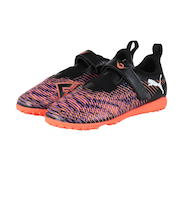 プーマ（PUMA）ジュニアサッカートレーニングシューズ フューチャー8プレイ TTV 10839801