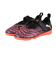 プーマ（PUMA）ジュニアサッカートレーニングシューズ フューチャー8プレイ TTV 10839801