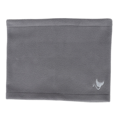 クランク（CLUNK）ネックウォーマー CL5SVC73 GRY